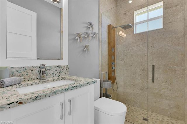 2130 Curtis ST, Naples, FL 34112