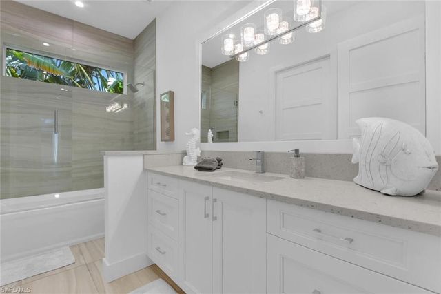 2130 Curtis ST, Naples, FL 34112