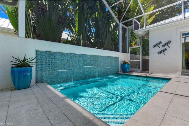 2130 Curtis ST, Naples, FL 34112