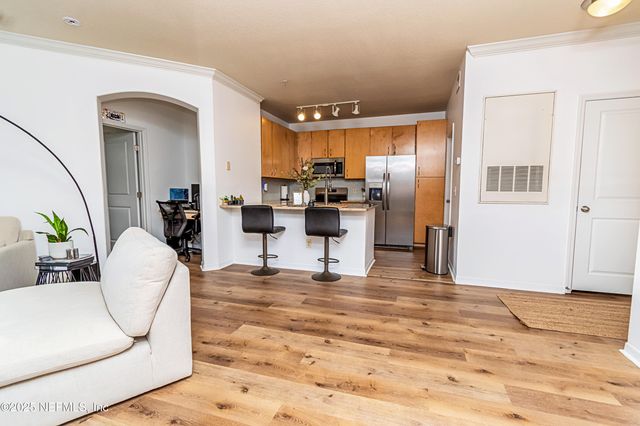 12700 BARTRAM PARK BLVD. 328, Jacksonville, FL 32258