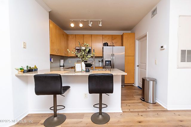 12700 BARTRAM PARK BLVD. 328, Jacksonville, FL 32258