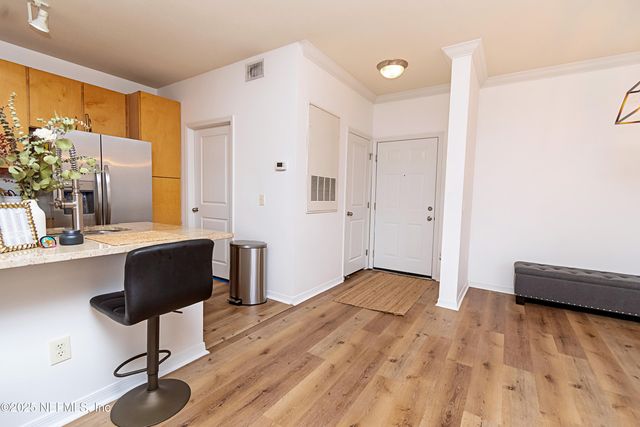 12700 BARTRAM PARK BLVD. 328, Jacksonville, FL 32258