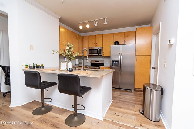 12700 BARTRAM PARK BLVD. 328, Jacksonville, FL 32258