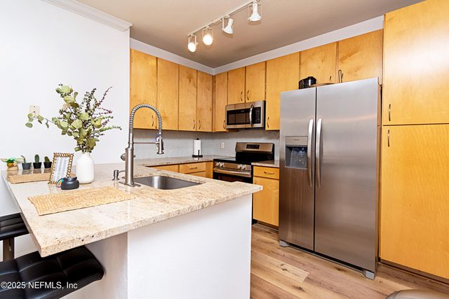 12700 BARTRAM PARK BLVD. 328, Jacksonville, FL 32258