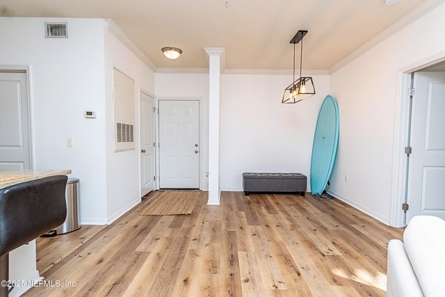 12700 BARTRAM PARK BLVD. 328, Jacksonville, FL 32258