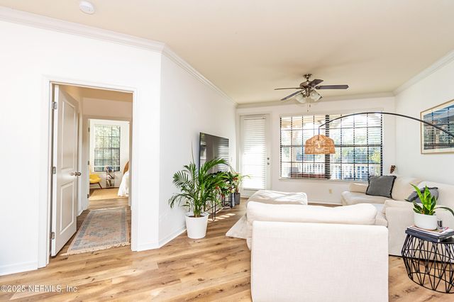 12700 BARTRAM PARK BLVD. 328, Jacksonville, FL 32258