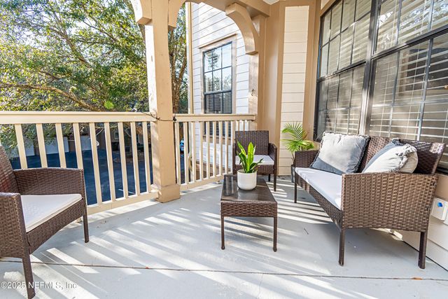 12700 BARTRAM PARK BLVD. 328, Jacksonville, FL 32258