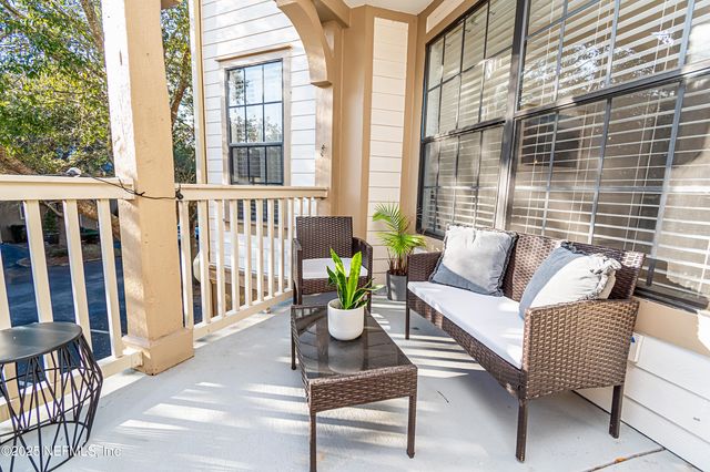 12700 BARTRAM PARK BLVD. 328, Jacksonville, FL 32258