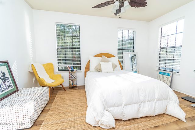 12700 BARTRAM PARK BLVD. 328, Jacksonville, FL 32258