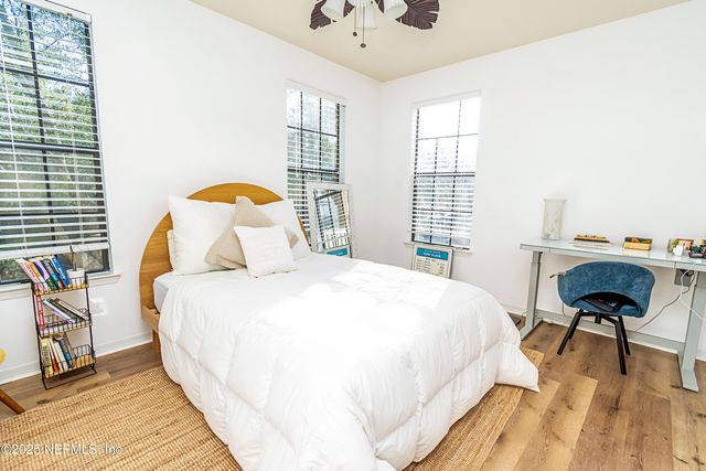 12700 BARTRAM PARK BLVD. 328, Jacksonville, FL 32258