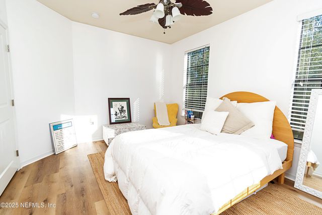 12700 BARTRAM PARK BLVD. 328, Jacksonville, FL 32258