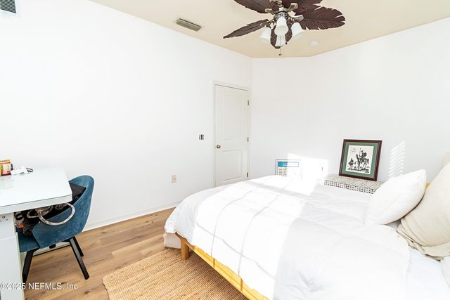 12700 BARTRAM PARK BLVD. 328, Jacksonville, FL 32258