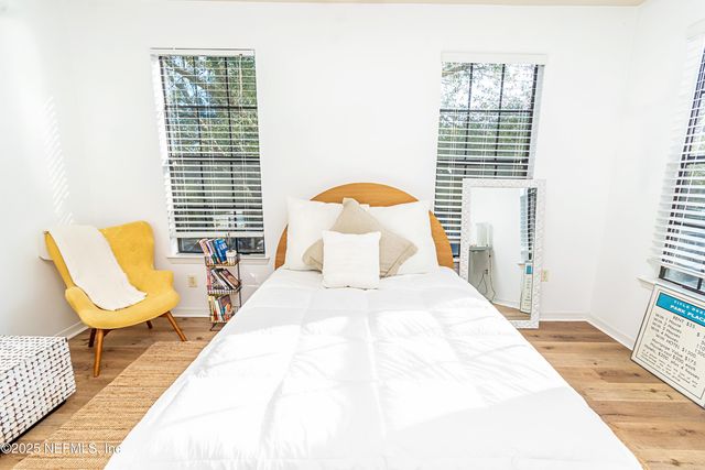 12700 BARTRAM PARK BLVD. 328, Jacksonville, FL 32258