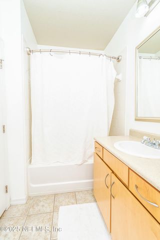 12700 BARTRAM PARK BLVD. 328, Jacksonville, FL 32258