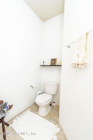 12700 BARTRAM PARK BLVD. 328, Jacksonville, FL 32258