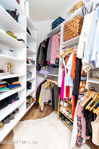 12700 BARTRAM PARK BLVD. 328, Jacksonville, FL 32258