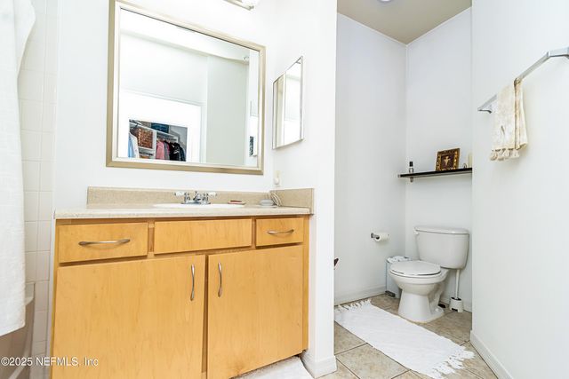 12700 BARTRAM PARK BLVD. 328, Jacksonville, FL 32258