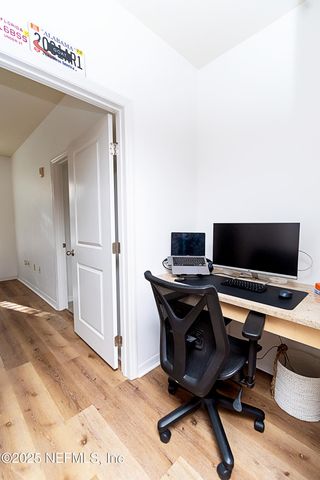 12700 BARTRAM PARK BLVD. 328, Jacksonville, FL 32258