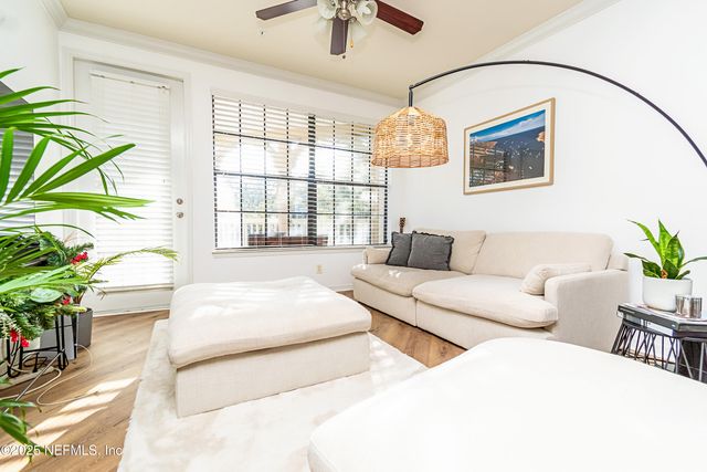 12700 BARTRAM PARK BLVD. 328, Jacksonville, FL 32258