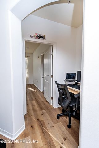 12700 BARTRAM PARK BLVD. 328, Jacksonville, FL 32258