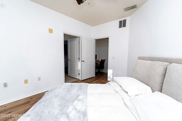 12700 BARTRAM PARK BLVD. 328, Jacksonville, FL 32258