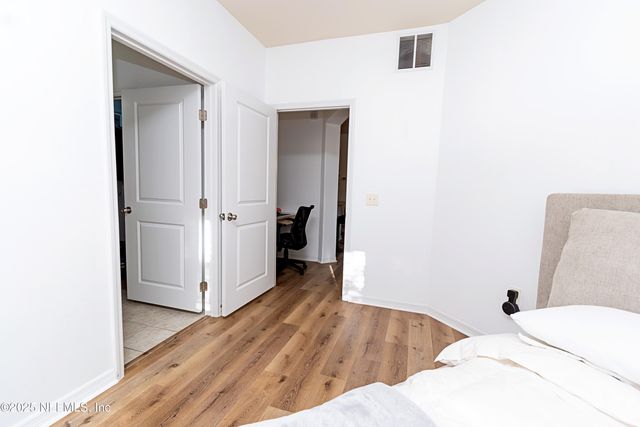 12700 BARTRAM PARK BLVD. 328, Jacksonville, FL 32258