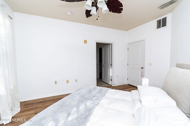 12700 BARTRAM PARK BLVD. 328, Jacksonville, FL 32258