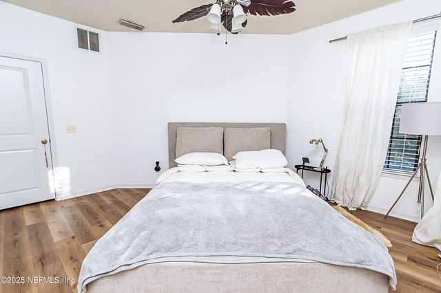 12700 BARTRAM PARK BLVD. 328, Jacksonville, FL 32258