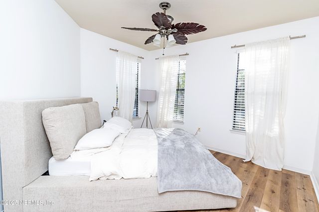 12700 BARTRAM PARK BLVD. 328, Jacksonville, FL 32258