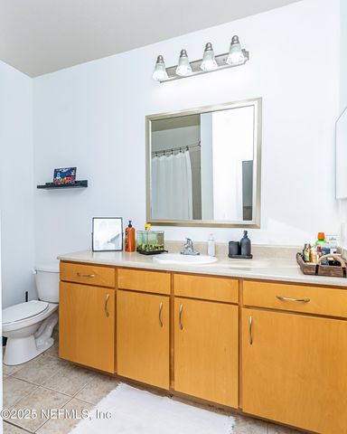 12700 BARTRAM PARK BLVD. 328, Jacksonville, FL 32258