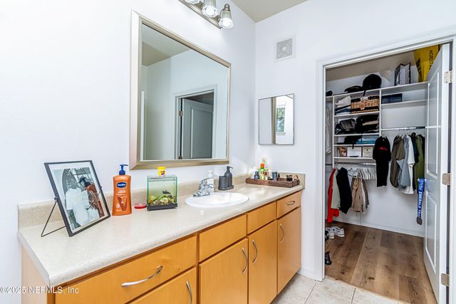 12700 BARTRAM PARK BLVD. 328, Jacksonville, FL 32258