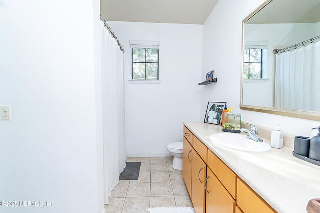 12700 BARTRAM PARK BLVD. 328, Jacksonville, FL 32258