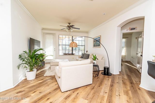 12700 BARTRAM PARK BLVD. 328, Jacksonville, FL 32258