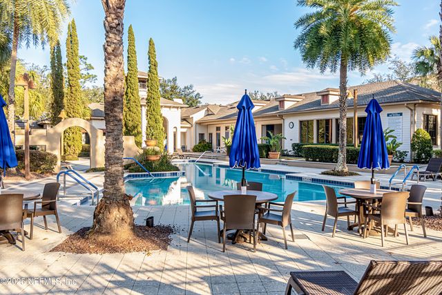 12700 BARTRAM PARK BLVD. 328, Jacksonville, FL 32258