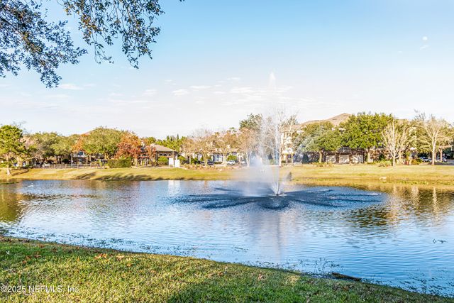 12700 BARTRAM PARK BLVD. 328, Jacksonville, FL 32258