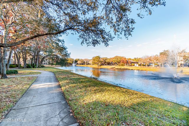 12700 BARTRAM PARK BLVD. 328, Jacksonville, FL 32258