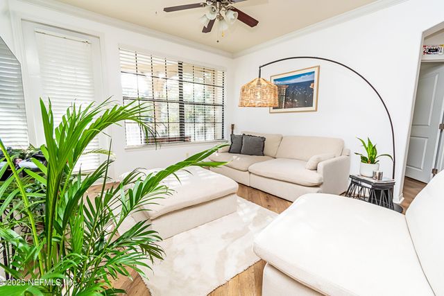 12700 BARTRAM PARK BLVD. 328, Jacksonville, FL 32258