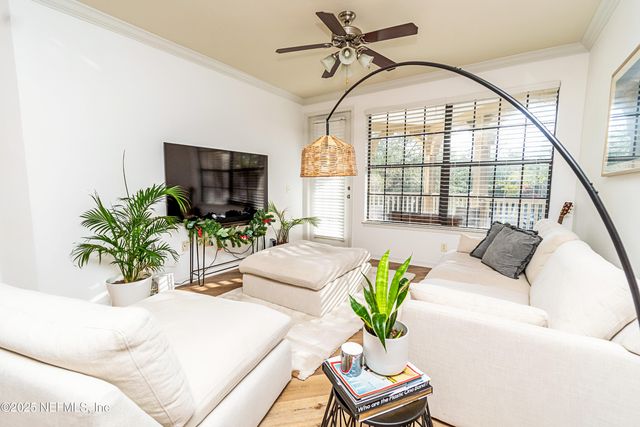 12700 BARTRAM PARK BLVD. 328, Jacksonville, FL 32258