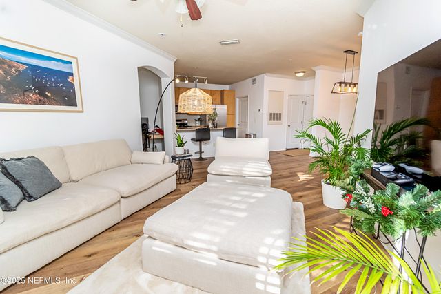 12700 BARTRAM PARK BLVD. 328, Jacksonville, FL 32258