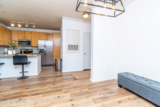 12700 BARTRAM PARK BLVD. 328, Jacksonville, FL 32258