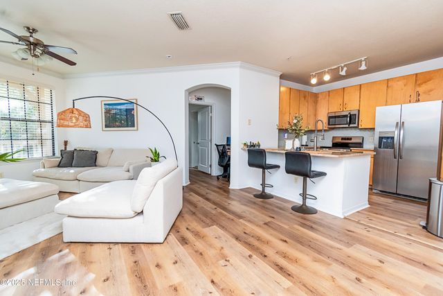 12700 BARTRAM PARK BLVD. 328, Jacksonville, FL 32258