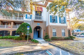 12700 BARTRAM PARK BLVD. 328, Jacksonville, FL 32258