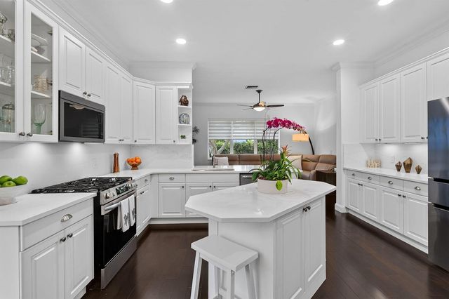 265 Swallowtail Lane, Jupiter, FL 33458