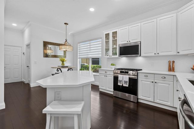 265 Swallowtail Lane, Jupiter, FL 33458