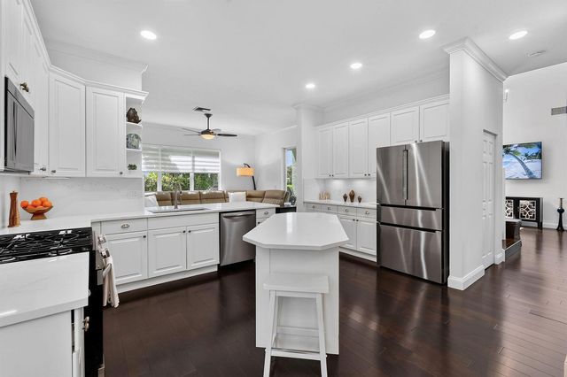 265 Swallowtail Lane, Jupiter, FL 33458