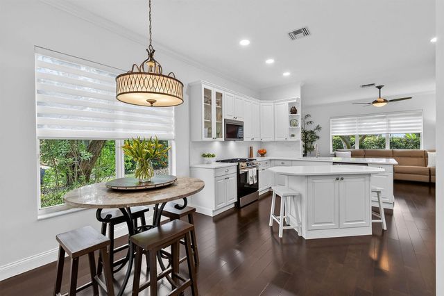 265 Swallowtail Lane, Jupiter, FL 33458