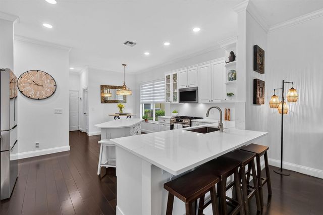 265 Swallowtail Lane, Jupiter, FL 33458