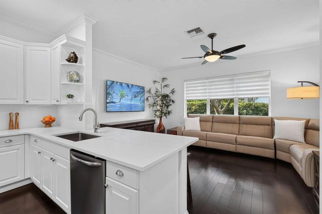 265 Swallowtail Lane, Jupiter, FL 33458