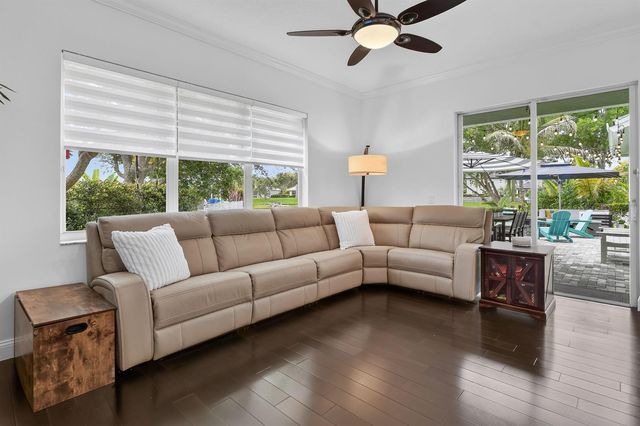 265 Swallowtail Lane, Jupiter, FL 33458