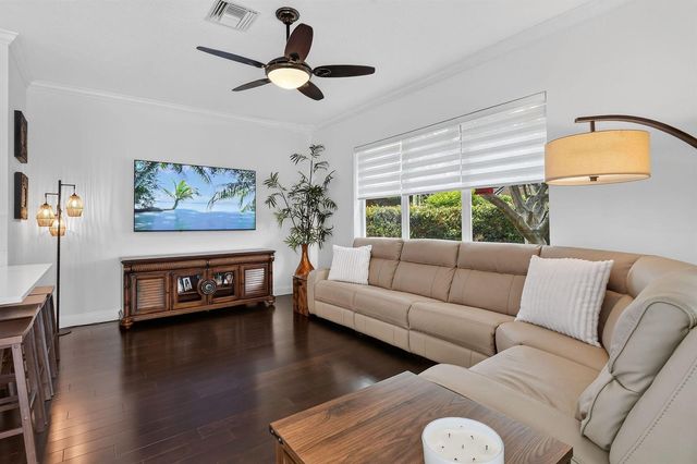 265 Swallowtail Lane, Jupiter, FL 33458